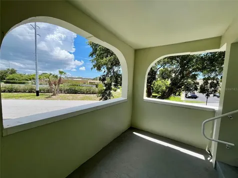 2292 Costa Rican Drive Clearwater FL 33763