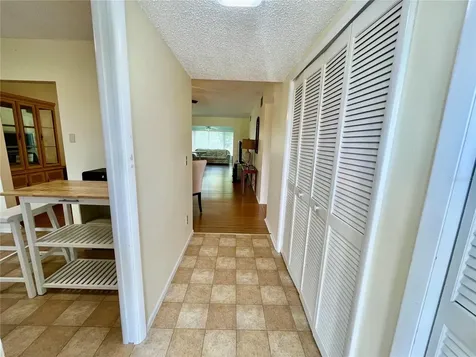 2292 Costa Rican Drive Clearwater FL 33763
