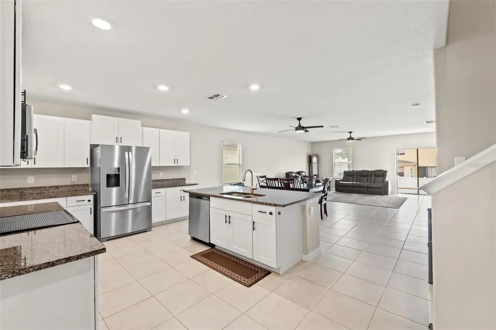 194 Argyll Drive Spring Hill FL 34609