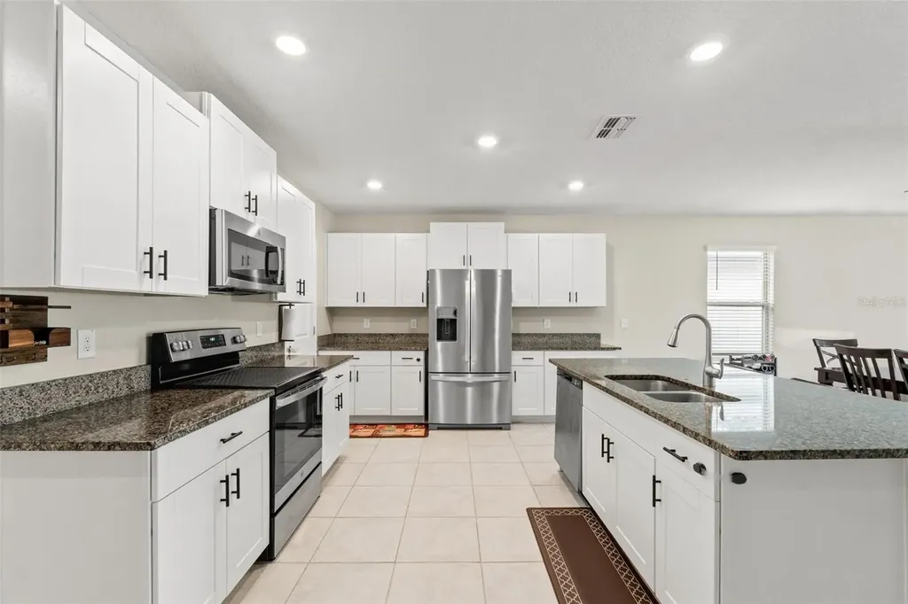 194 Argyll Drive Spring Hill FL 34609