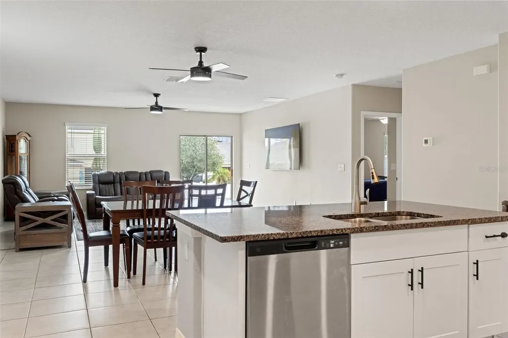194 Argyll Drive Spring Hill FL 34609
