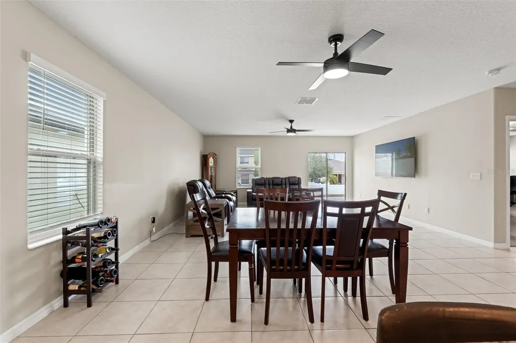 194 Argyll Drive Spring Hill FL 34609