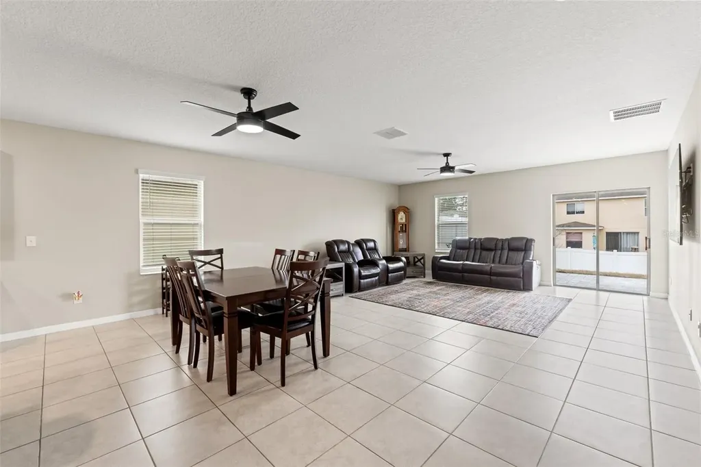 194 Argyll Drive Spring Hill FL 34609