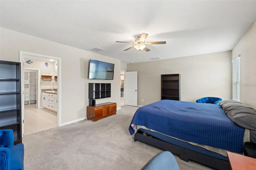 194 Argyll Drive Spring Hill FL 34609