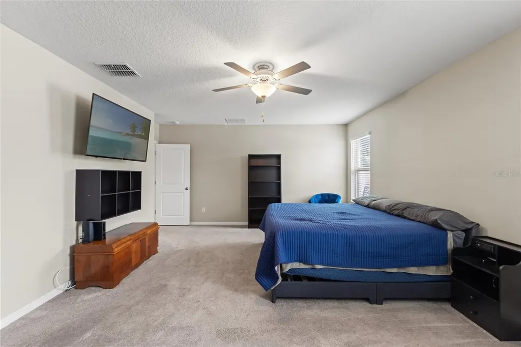 194 Argyll Drive Spring Hill FL 34609