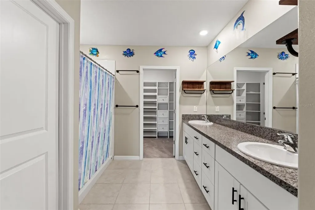 194 Argyll Drive Spring Hill FL 34609