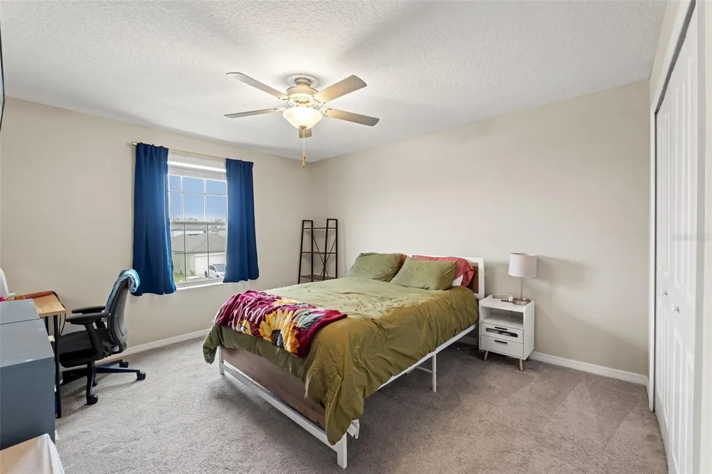 194 Argyll Drive Spring Hill FL 34609