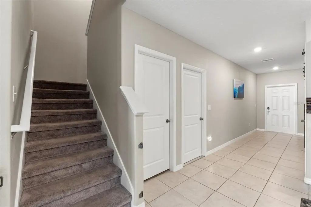 194 Argyll Drive Spring Hill FL 34609