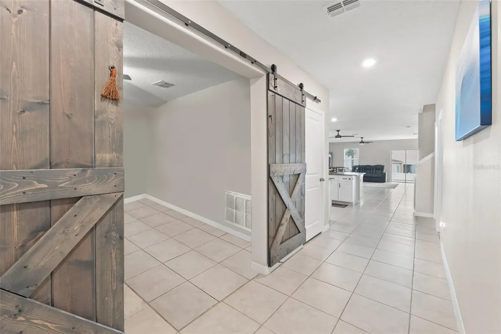 194 Argyll Drive Spring Hill FL 34609