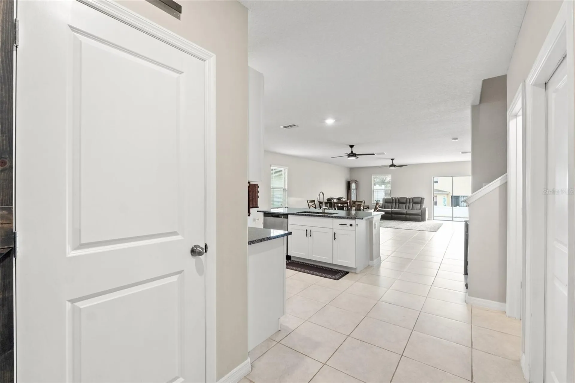 194 Argyll Drive Spring Hill FL 34609