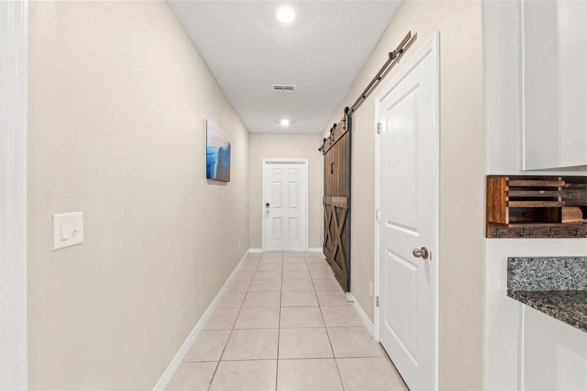 194 Argyll Drive Spring Hill FL 34609
