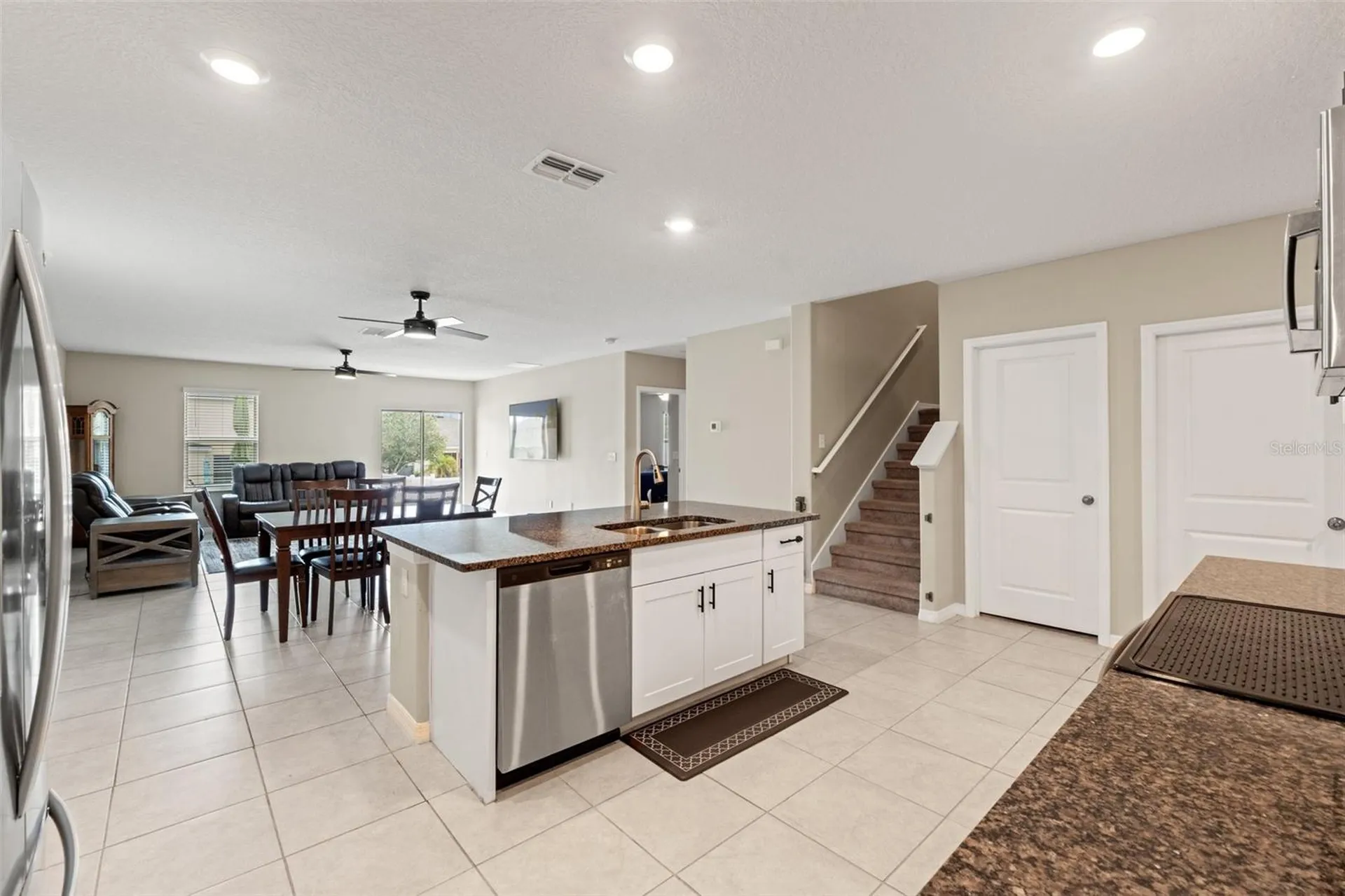 194 Argyll Drive Spring Hill FL 34609