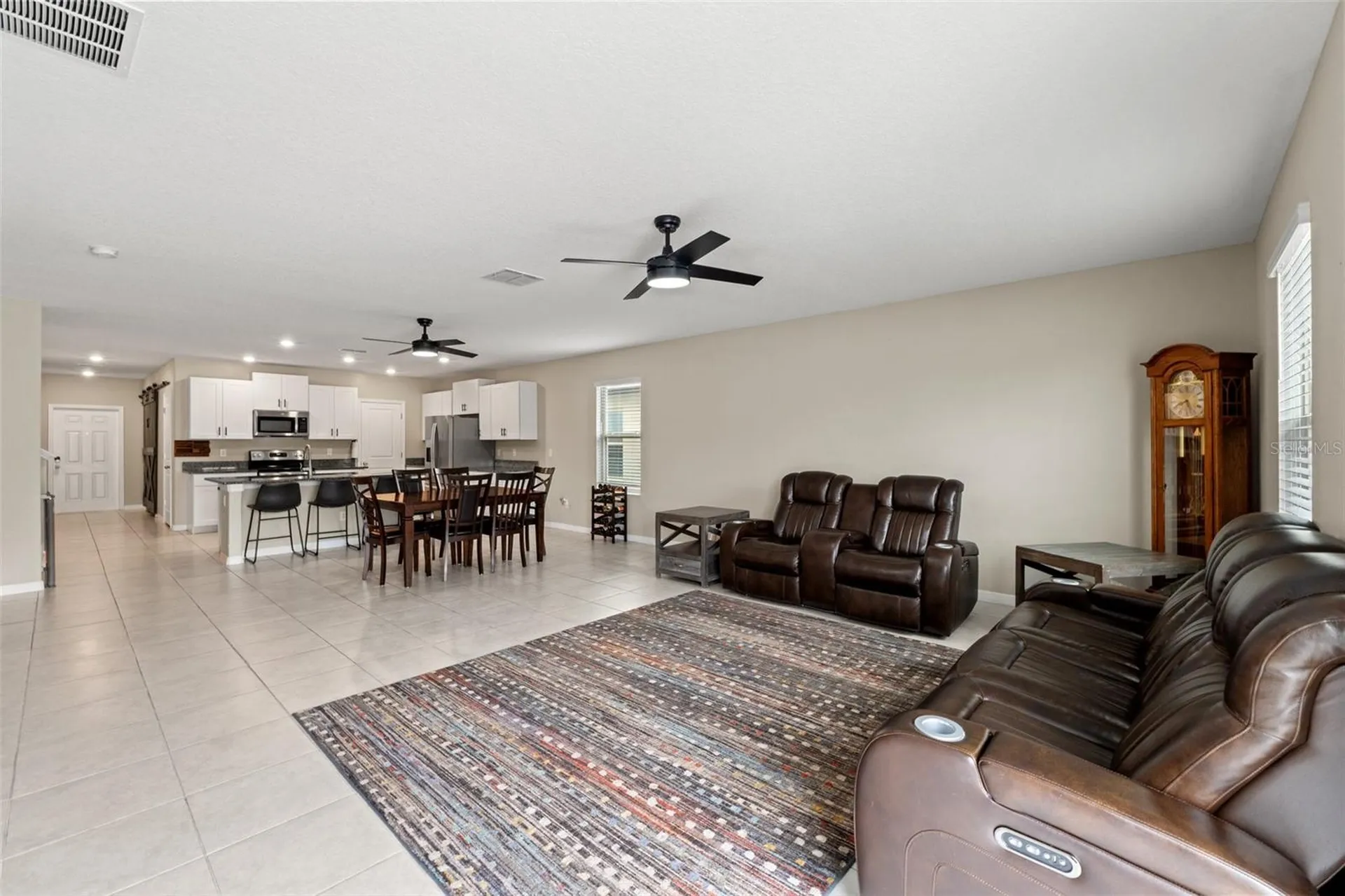 194 Argyll Drive Spring Hill FL 34609