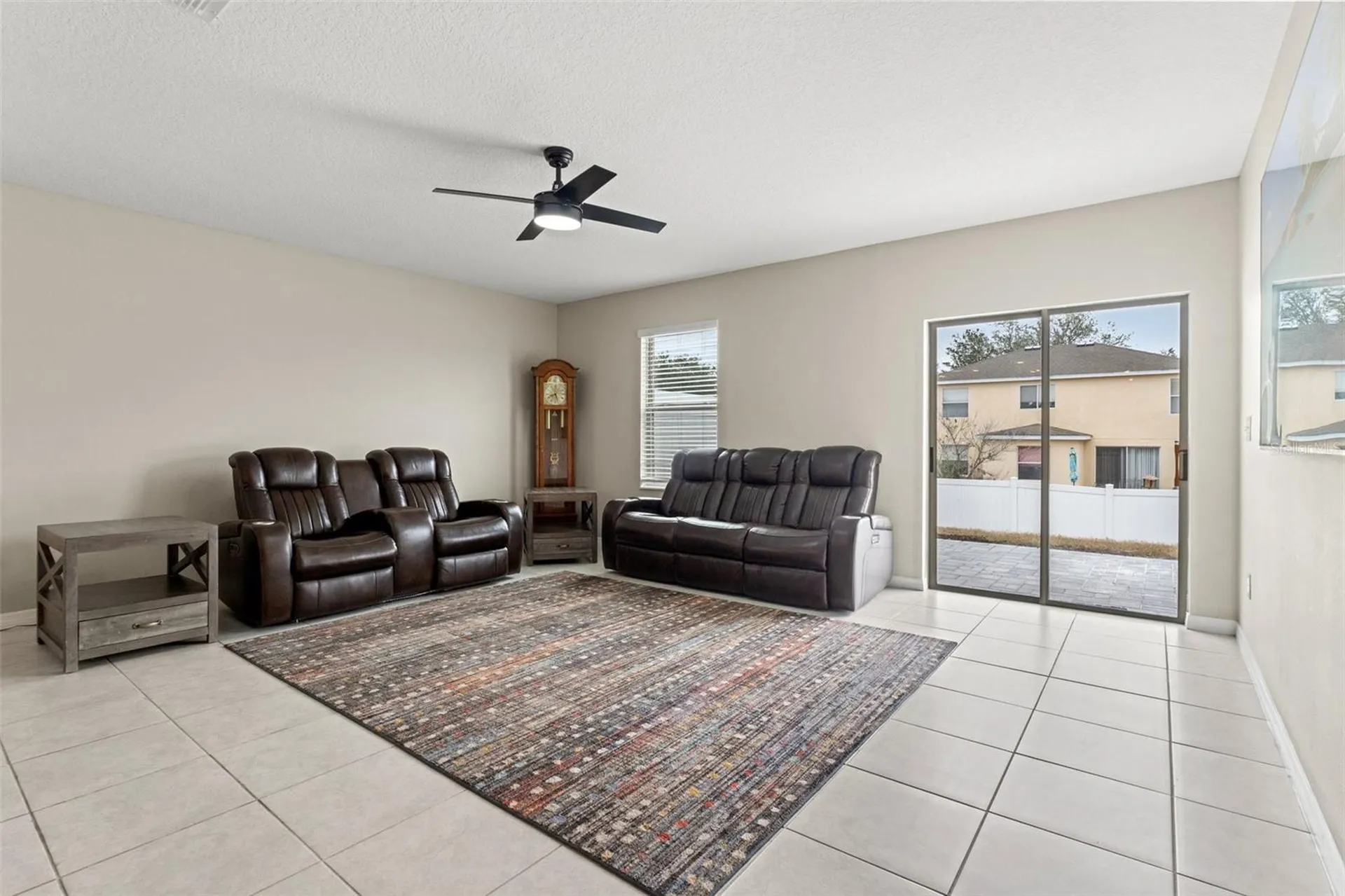 194 Argyll Drive Spring Hill FL 34609