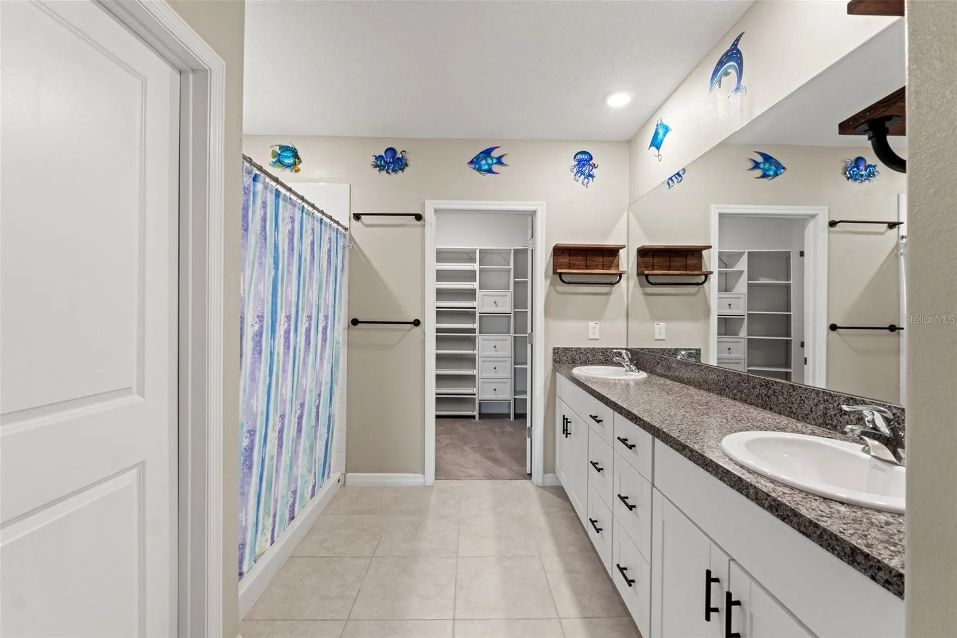 194 Argyll Drive Spring Hill FL 34609