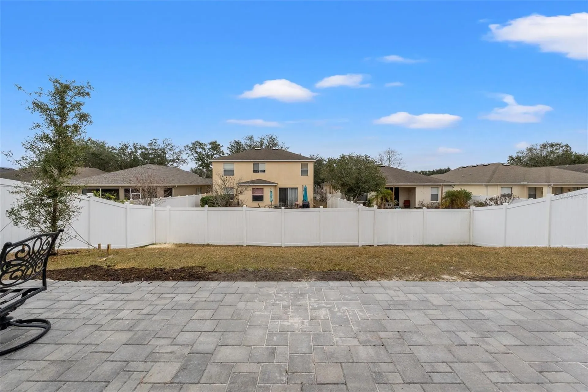 194 Argyll Drive Spring Hill FL 34609