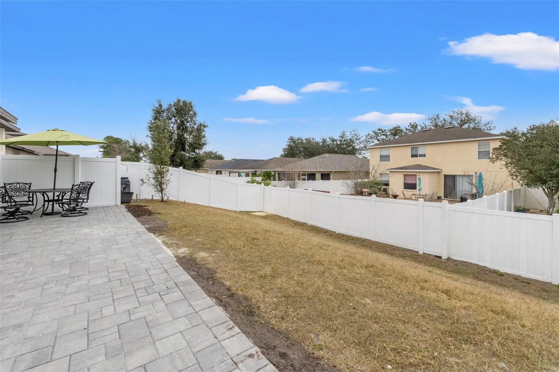 194 Argyll Drive Spring Hill FL 34609