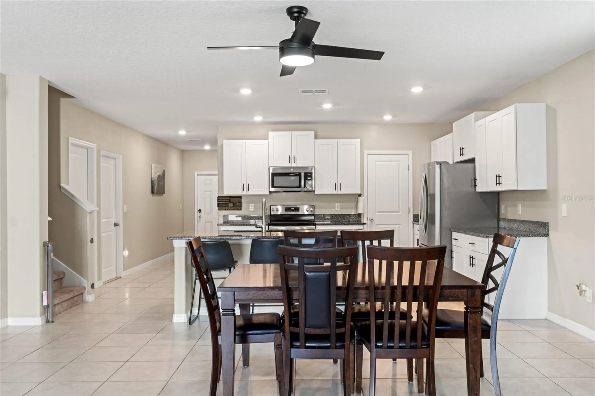 194 Argyll Drive Spring Hill FL 34609