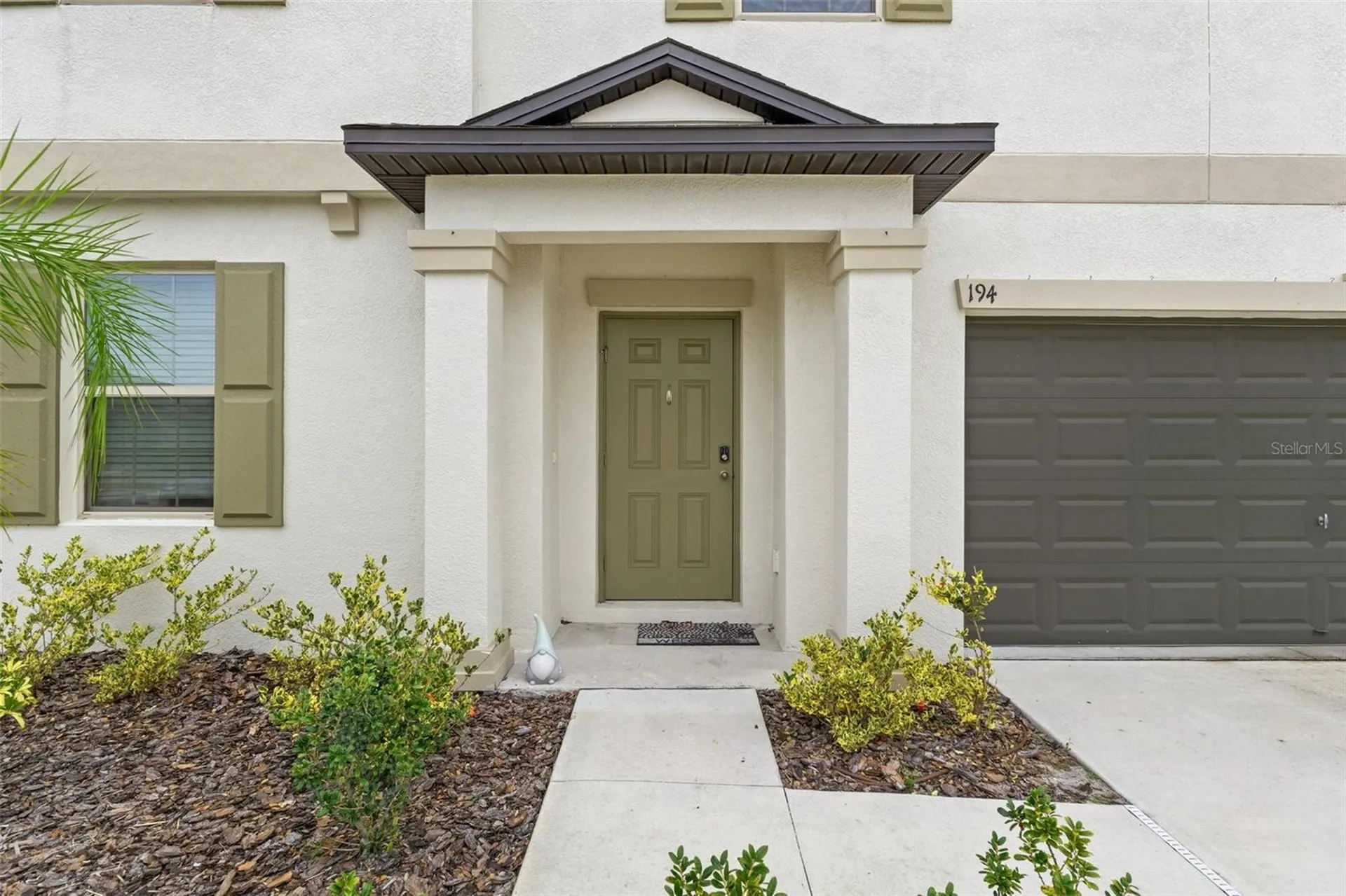 194 Argyll Drive Spring Hill FL 34609