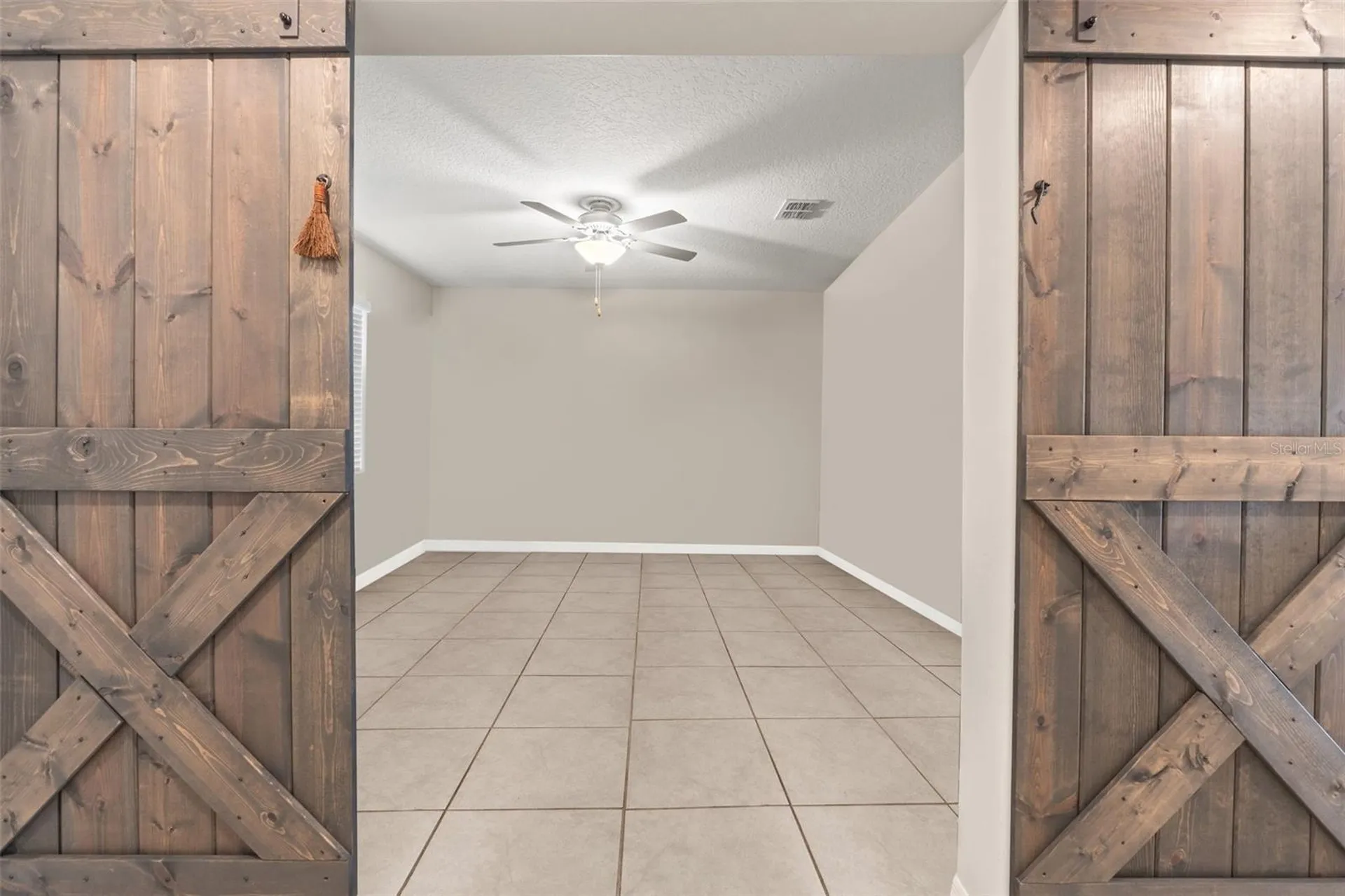 194 Argyll Drive Spring Hill FL 34609
