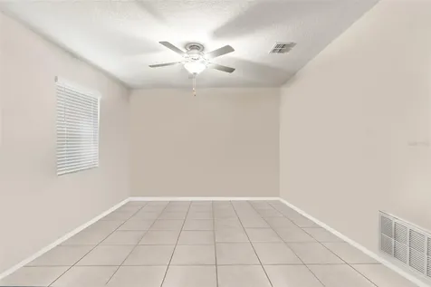 194 Argyll Drive Spring Hill FL 34609
