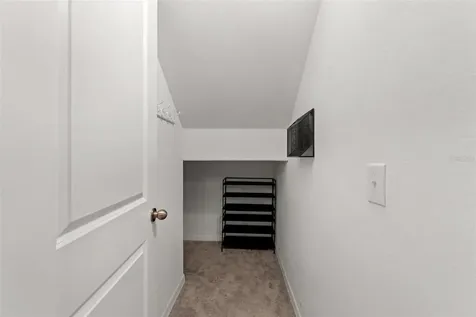 194 Argyll Drive Spring Hill FL 34609