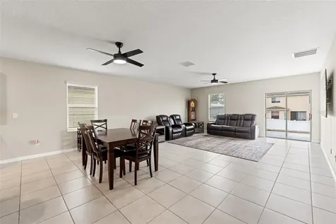 194 Argyll Drive Spring Hill FL 34609