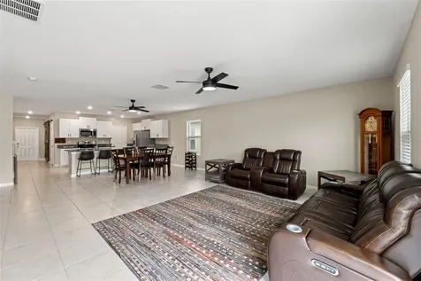 194 Argyll Drive Spring Hill FL 34609