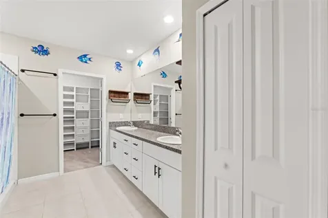 194 Argyll Drive Spring Hill FL 34609