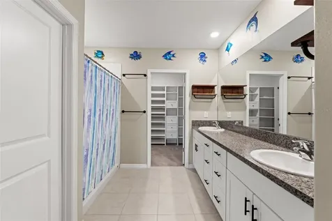 194 Argyll Drive Spring Hill FL 34609