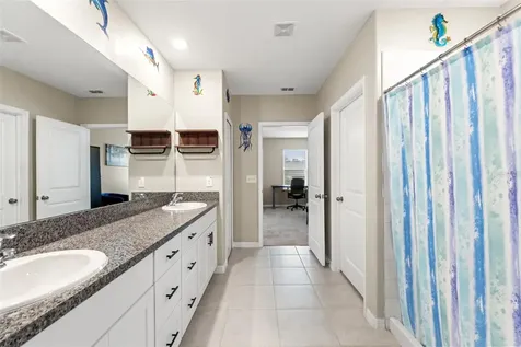 194 Argyll Drive Spring Hill FL 34609