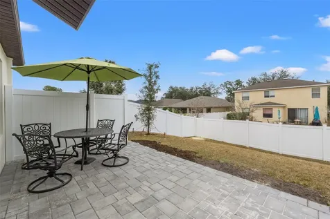 194 Argyll Drive Spring Hill FL 34609