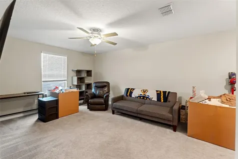 194 Argyll Drive Spring Hill FL 34609