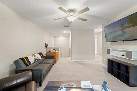 194 Argyll Drive Spring Hill FL 34609
