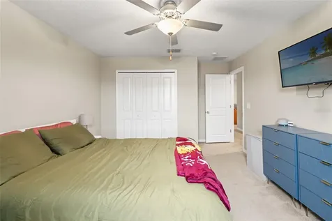 194 Argyll Drive Spring Hill FL 34609