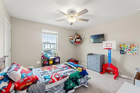 194 Argyll Drive Spring Hill FL 34609