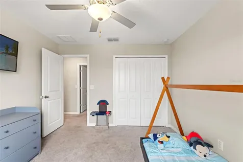 194 Argyll Drive Spring Hill FL 34609