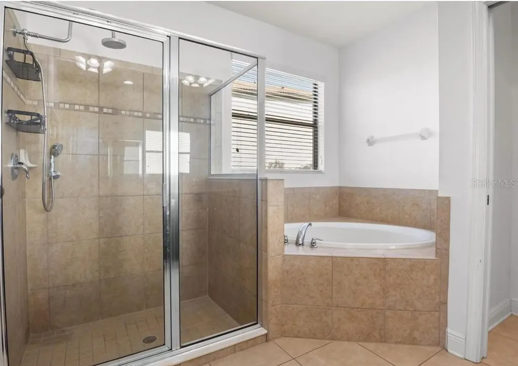 4056 Sunset Lake Drive Lakeland FL 33810