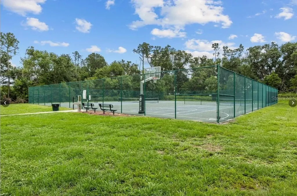 4056 Sunset Lake Drive Lakeland FL 33810