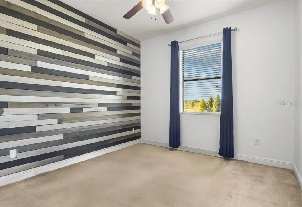 4056 Sunset Lake Drive Lakeland FL 33810