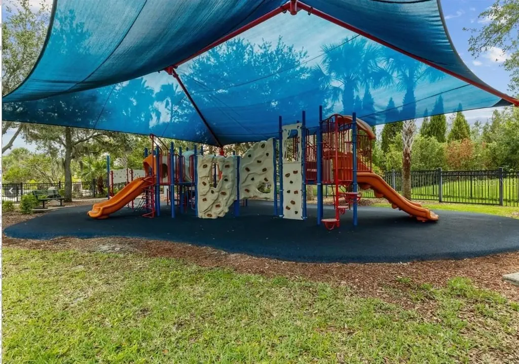 4056 Sunset Lake Drive Lakeland FL 33810