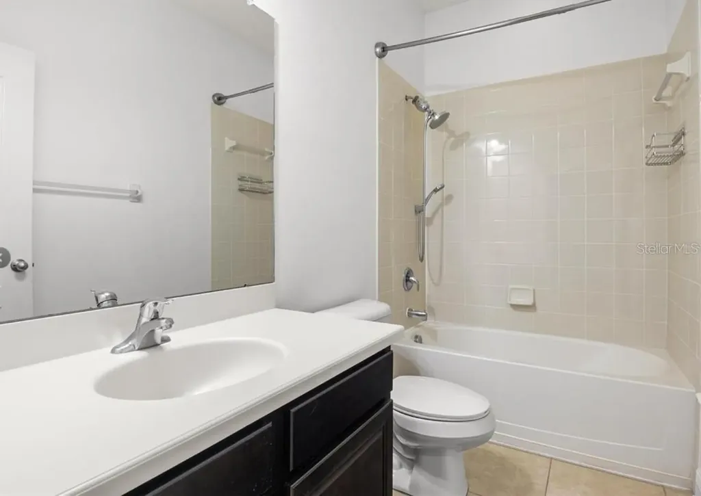4056 Sunset Lake Drive Lakeland FL 33810
