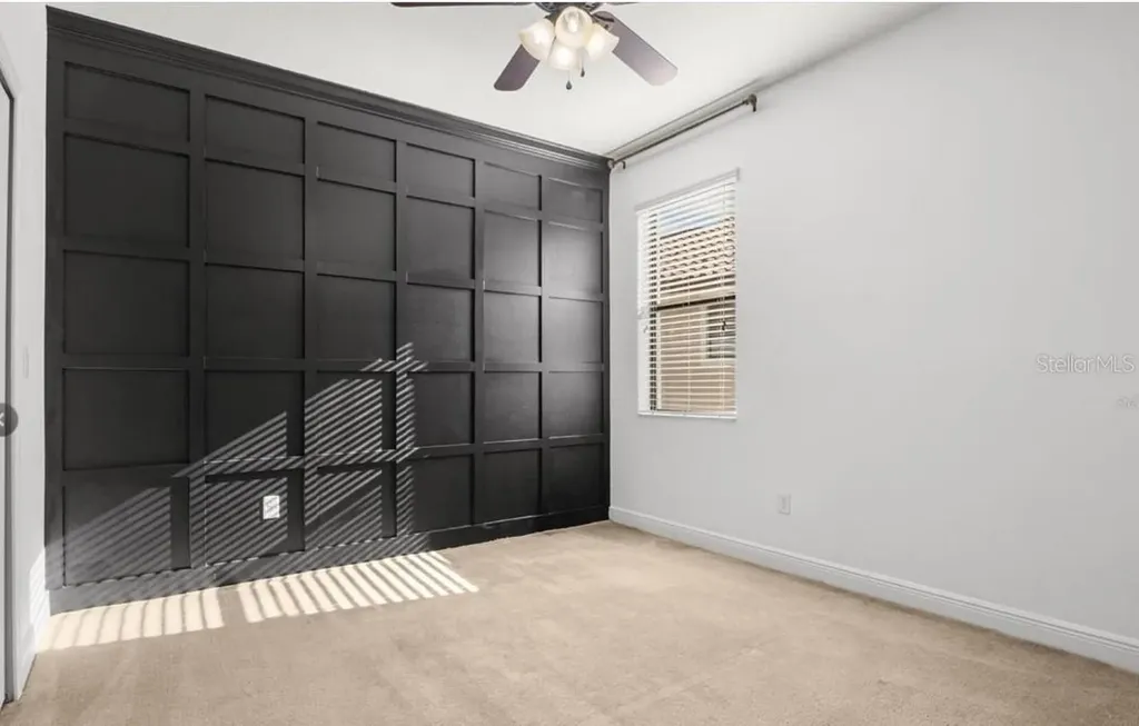 4056 Sunset Lake Drive Lakeland FL 33810