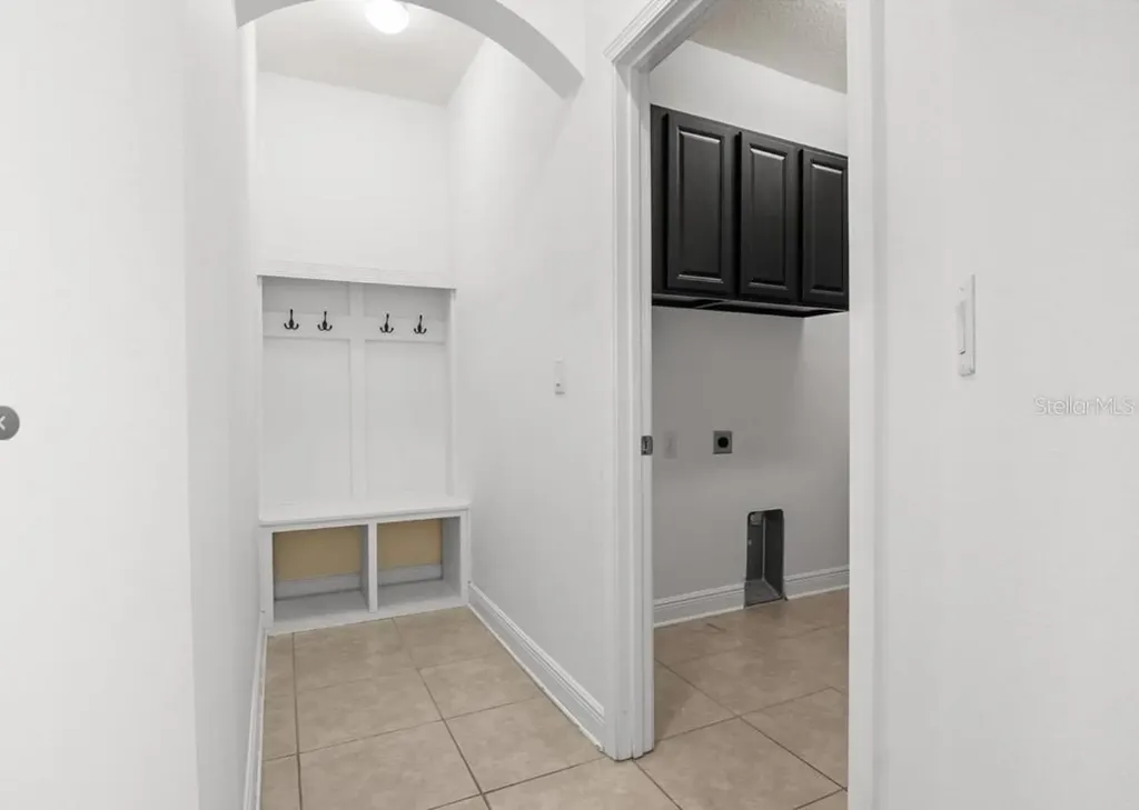 4056 Sunset Lake Drive Lakeland FL 33810