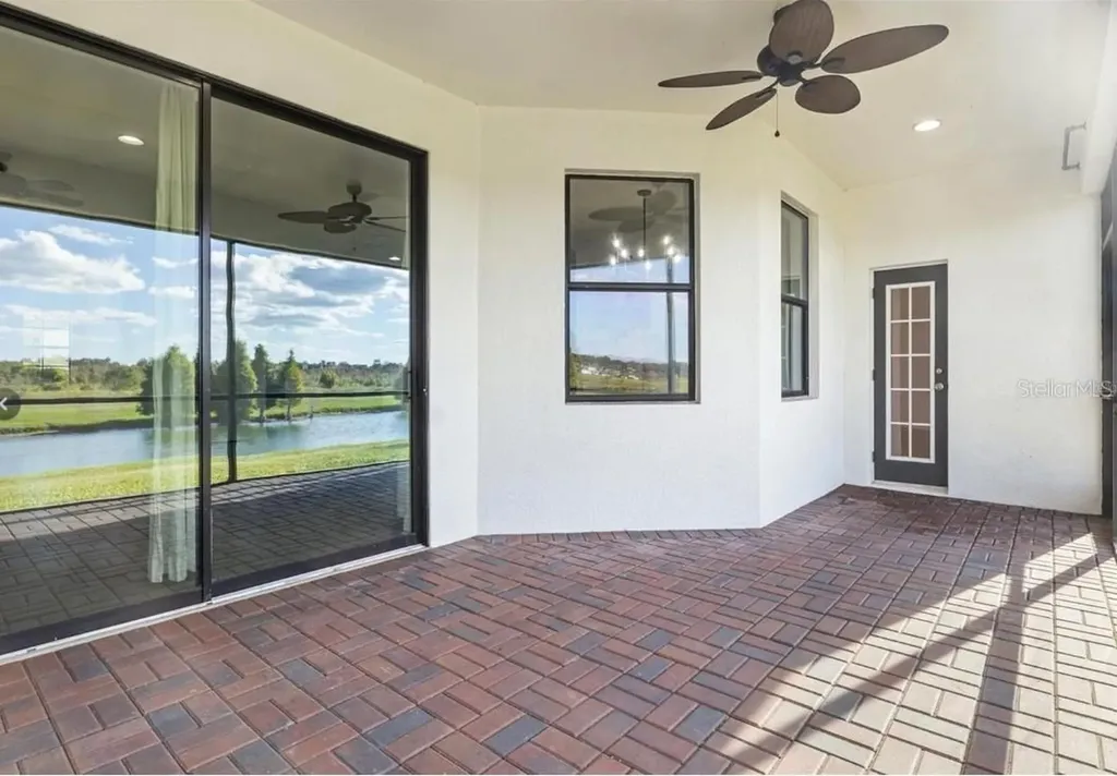 4056 Sunset Lake Drive Lakeland FL 33810