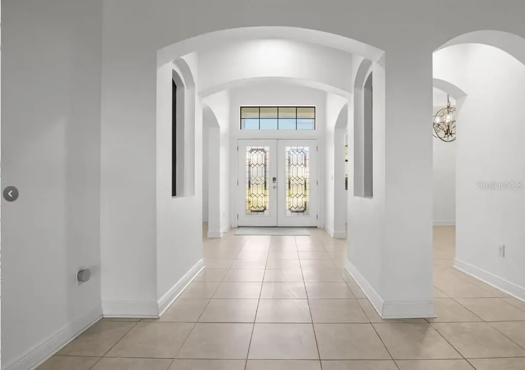 4056 Sunset Lake Drive Lakeland FL 33810