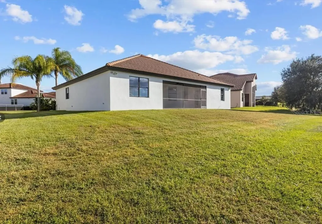 4056 Sunset Lake Drive Lakeland FL 33810