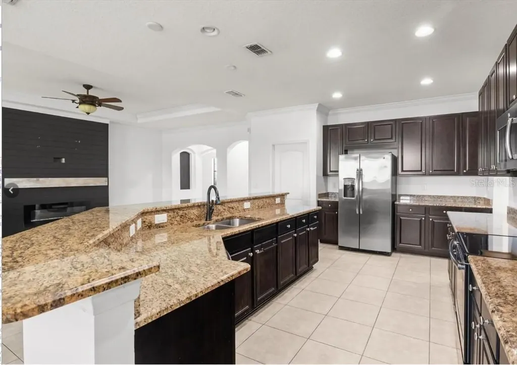 4056 Sunset Lake Drive Lakeland FL 33810