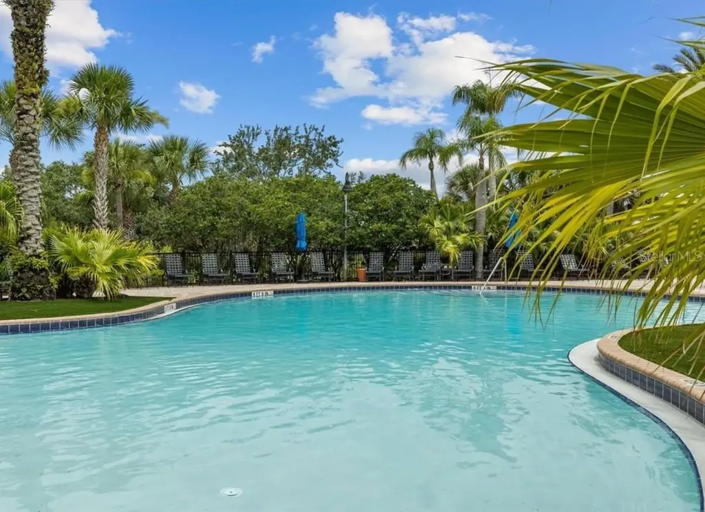 4056 Sunset Lake Drive Lakeland FL 33810