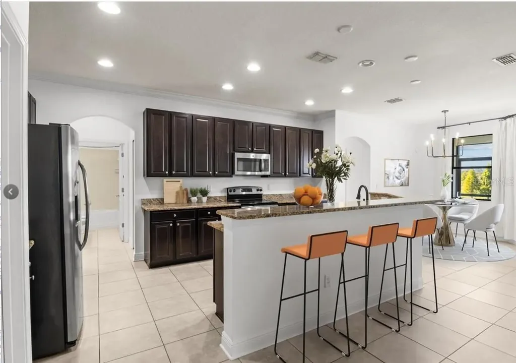 4056 Sunset Lake Drive Lakeland FL 33810